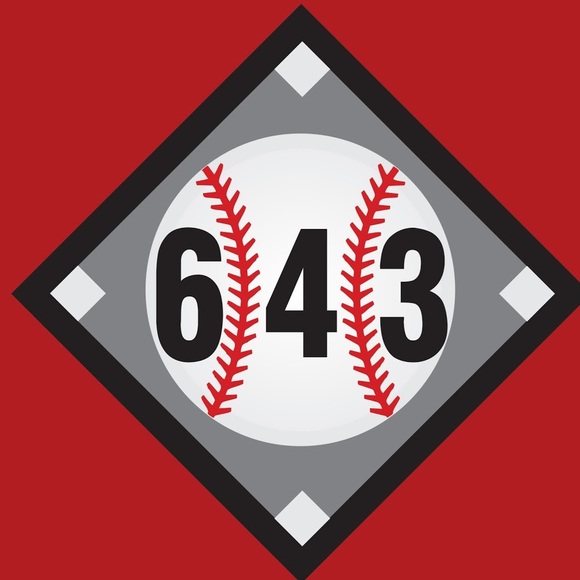 Meet your Posher, Chad - Picture 1 of 1